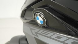 2025 (75) BMW Motorrad R1300 RS SE (25MY) 5614720