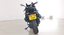 2025 (75) BMW Motorrad R1300 RS SE (25MY) 5614738