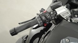 2025 (75) BMW Motorrad R1300 RS SE (25MY) 5614710