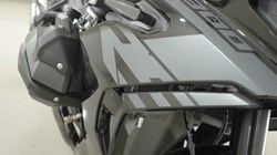 2025 (75) BMW Motorrad R1300 RS SE (25MY) 5614726