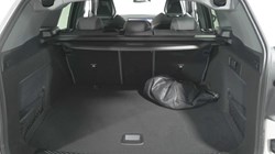 2026 (26) BMW X3 30e xDrive xLine 5dr Auto 5638463