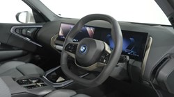 2026 (26) BMW X3 30e xDrive xLine 5dr Auto 5638454