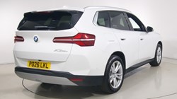 2026 (26) BMW X3 30e xDrive xLine 5dr Auto 5638500