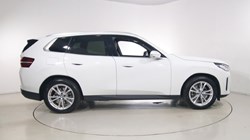 2026 (26) BMW X3 30e xDrive xLine 5dr Auto 5638501