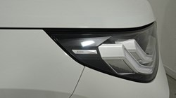 2026 (26) BMW X3 30e xDrive xLine 5dr Auto 5638446