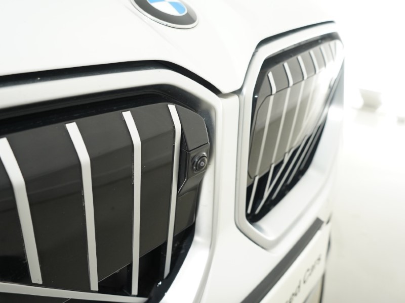 2026 (26) BMW X3 30e xDrive xLine 5dr Auto 5638447