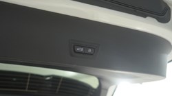 2026 (26) BMW X3 30e xDrive xLine 5dr Auto 5638464