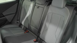 2026 (26) BMW X3 30e xDrive xLine 5dr Auto 5638468