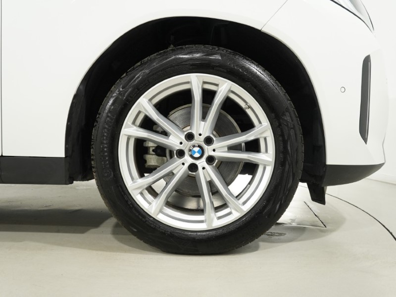 2026 (26) BMW X3 30e xDrive xLine 5dr Auto 5638445
