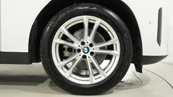2026 (26) BMW X3 30e xDrive xLine 5dr Auto 5638445