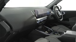2026 (26) BMW X3 30e xDrive xLine 5dr Auto 5638465