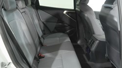 2026 (26) BMW X3 30e xDrive xLine 5dr Auto 5638456