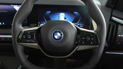 2026 (26) BMW X3 30e xDrive xLine 5dr Auto 5638460