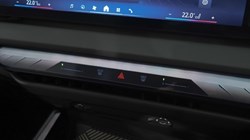 2026 (26) BMW X3 30e xDrive xLine 5dr Auto 5638476