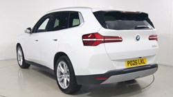 2026 (26) BMW X3 30e xDrive xLine 5dr Auto 1