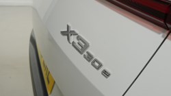 2026 (26) BMW X3 30e xDrive xLine 5dr Auto 5638461
