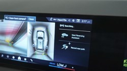 2026 (26) BMW X3 30e xDrive xLine 5dr Auto 5638488