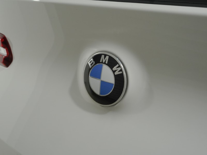 2026 (26) BMW X3 30e xDrive xLine 5dr Auto 5638462