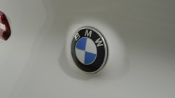 2026 (26) BMW X3 30e xDrive xLine 5dr Auto 5638462