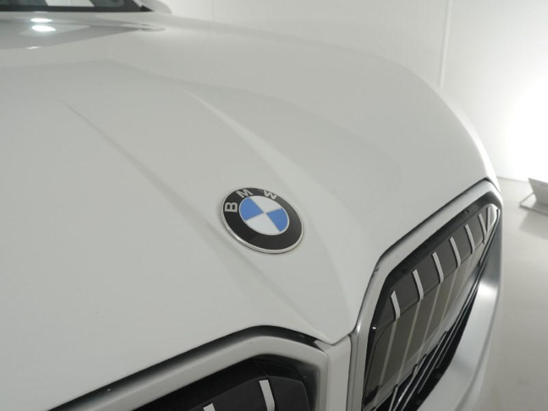 2026 (26) BMW X3 30e xDrive xLine 5dr Auto 5638448