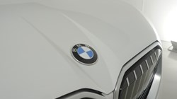2026 (26) BMW X3 30e xDrive xLine 5dr Auto 5638448