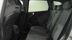 2026 (26) BMW X3 30e xDrive xLine 5dr Auto 5638469