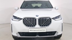 2026 (26) BMW X3 30e xDrive xLine 5dr Auto 5638495