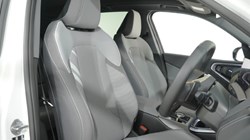 2026 (26) BMW X3 30e xDrive xLine 5dr Auto 5638450