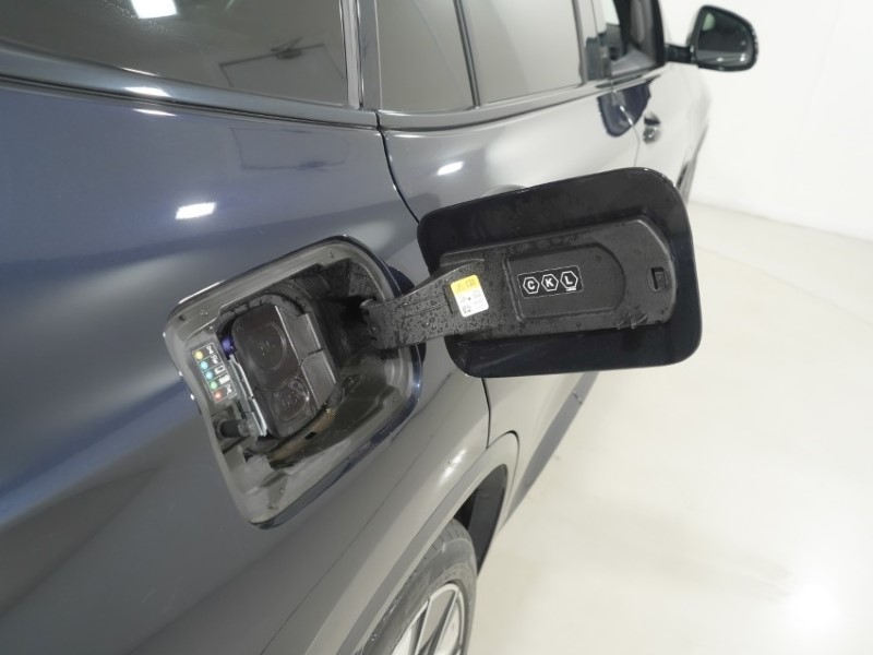2022 (72) BMW iX3 210kW M Sport Pro 80kWh 5dr Auto 5634527