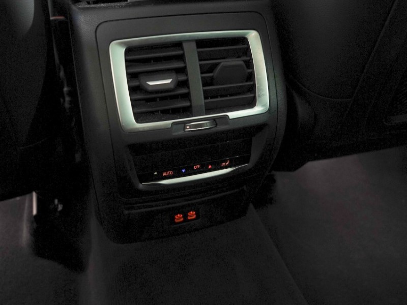2022 (72) BMW iX3 210kW M Sport Pro 80kWh 5dr Auto 5634514