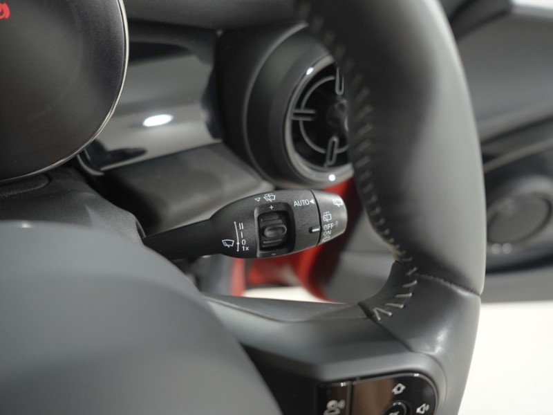 2023 (23) MINI HATCHBACK 135kW Cooper S Level 3 33kWh 3dr Auto 5636587