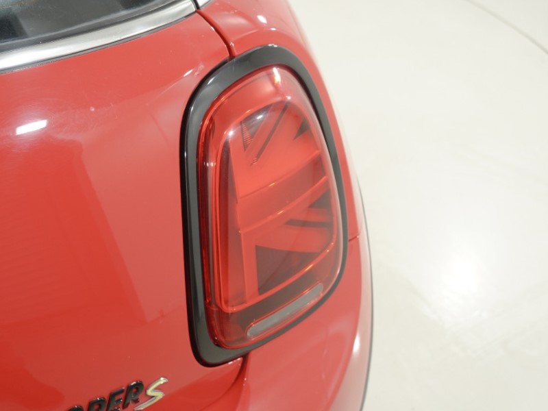 2023 (23) MINI HATCHBACK 135kW Cooper S Level 3 33kWh 3dr Auto 5636565