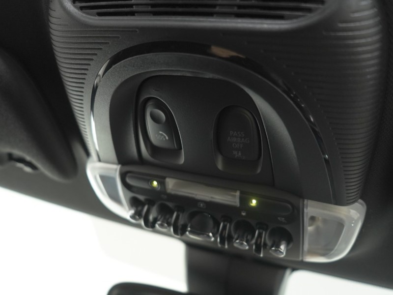 2023 (23) MINI HATCHBACK 135kW Cooper S Level 3 33kWh 3dr Auto 5636608