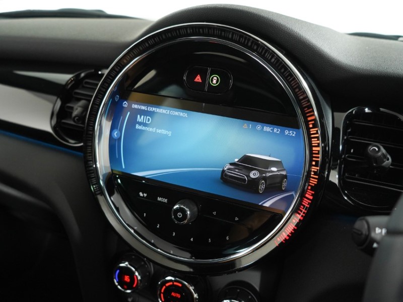 2023 (23) MINI HATCHBACK 135kW Cooper S Level 3 33kWh 3dr Auto 5636605