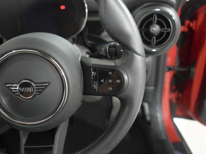2023 (23) MINI HATCHBACK 135kW Cooper S Level 3 33kWh 3dr Auto 5636585