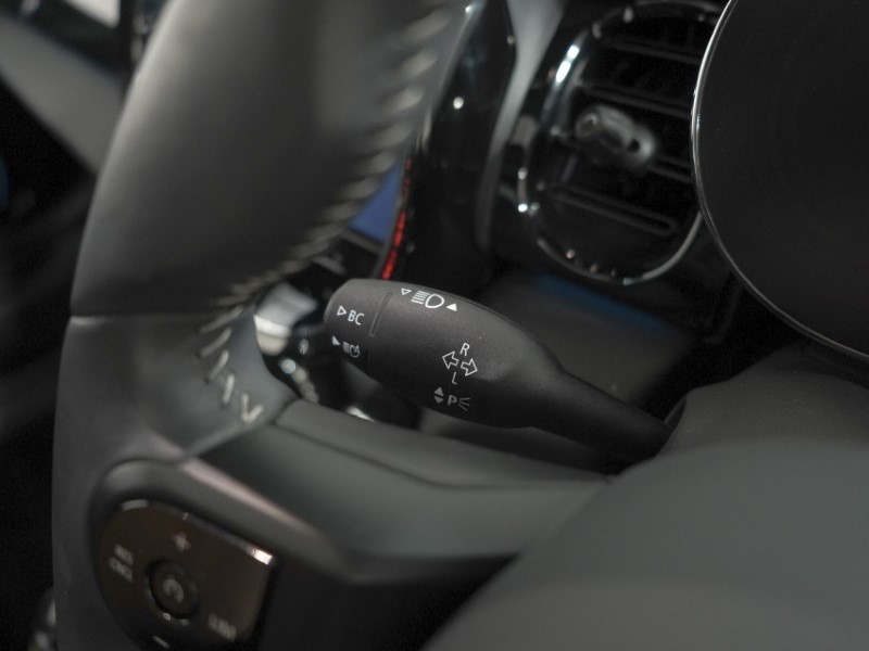 2023 (23) MINI HATCHBACK 135kW Cooper S Level 3 33kWh 3dr Auto 5636586