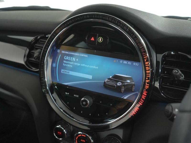 2023 (23) MINI HATCHBACK 135kW Cooper S Level 3 33kWh 3dr Auto 5636607