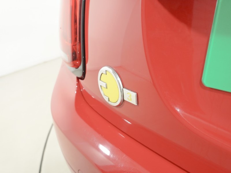 2023 (23) MINI HATCHBACK 135kW Cooper S Level 3 33kWh 3dr Auto 5636563