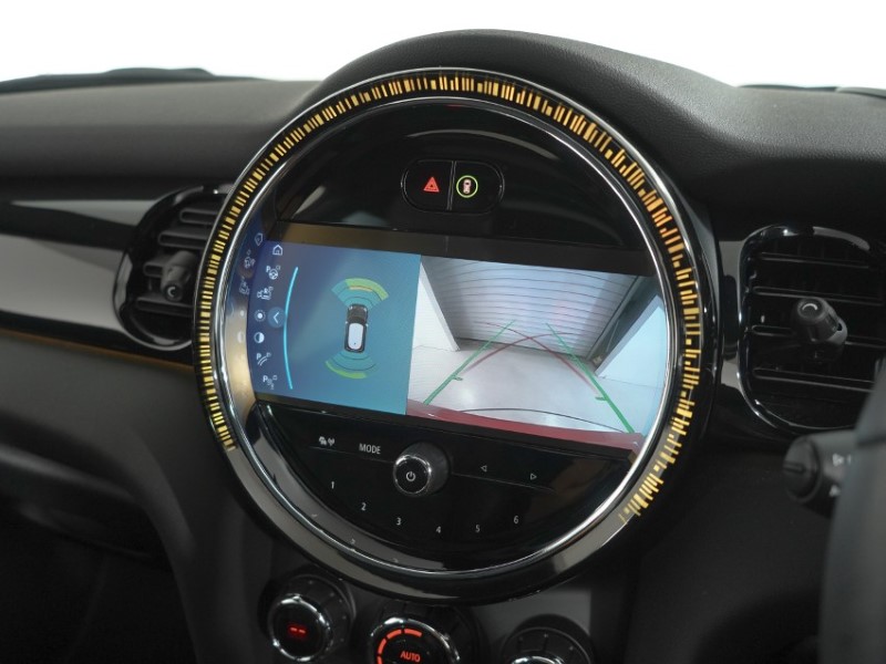2023 (23) MINI HATCHBACK 135kW Cooper S Level 3 33kWh 3dr Auto 5636613