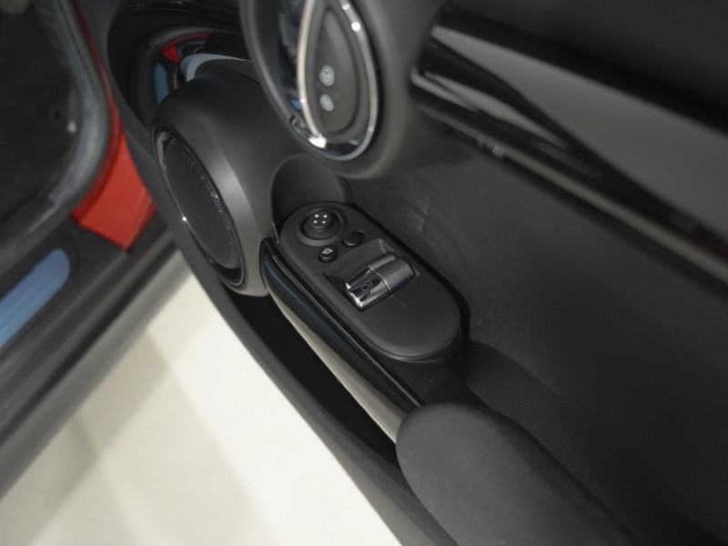 2023 (23) MINI HATCHBACK 135kW Cooper S Level 3 33kWh 3dr Auto 5636577
