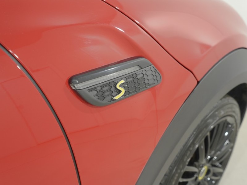 2023 (23) MINI HATCHBACK 135kW Cooper S Level 3 33kWh 3dr Auto 5636575
