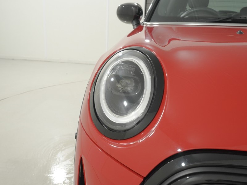 2023 (23) MINI HATCHBACK 135kW Cooper S Level 3 33kWh 3dr Auto 5636573
