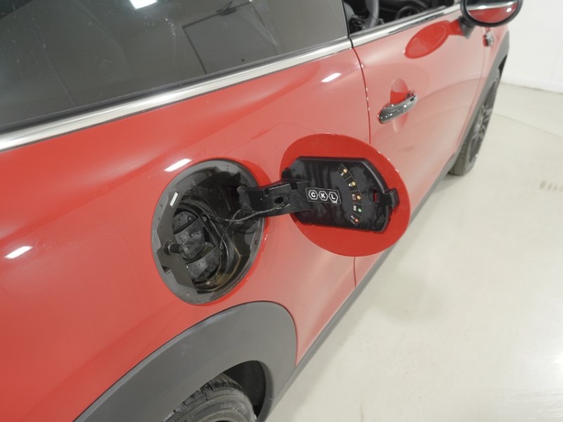 2023 (23) MINI HATCHBACK 135kW Cooper S Level 3 33kWh 3dr Auto 5636576