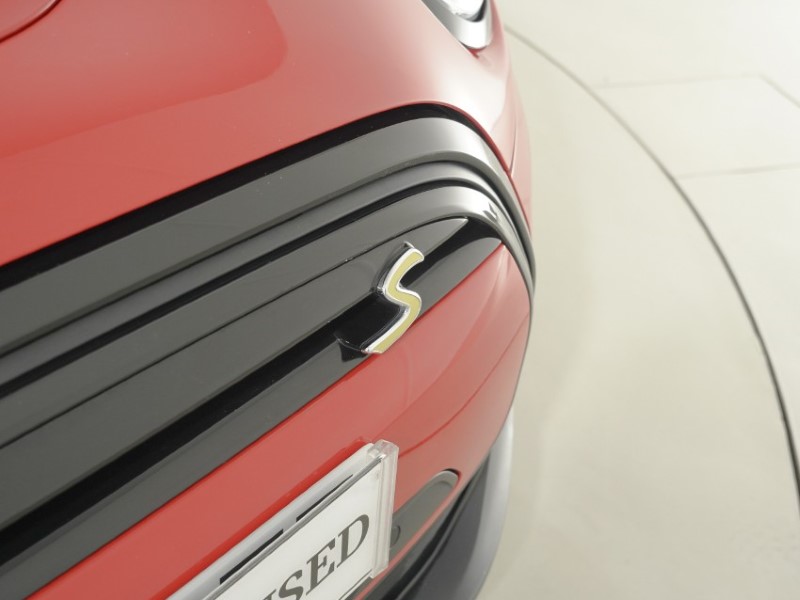 2023 (23) MINI HATCHBACK 135kW Cooper S Level 3 33kWh 3dr Auto 5636571