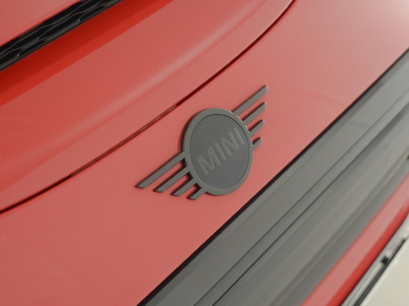 2023 (23) MINI HATCHBACK 135kW Cooper S Level 3 33kWh 3dr Auto 5636570