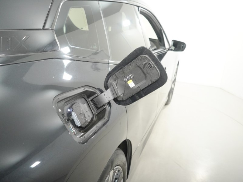 2024 (24) BMW iX 240kW xDrive40 M Sport 76.6kWh 5dr Auto 5632297