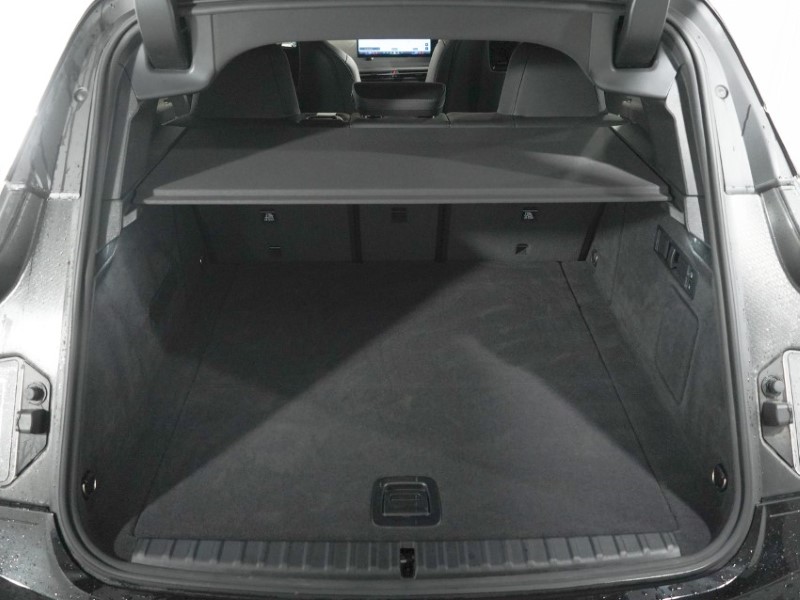 2024 (24) BMW iX 240kW xDrive40 M Sport 76.6kWh 5dr Auto 5632333