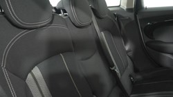 2019 (19) MINI HATCHBACK 2.0 Cooper S Classic II 5dr Auto 5641193