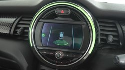2019 (19) MINI HATCHBACK 2.0 Cooper S Classic II 5dr Auto 5641222