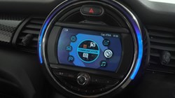 2019 (19) MINI HATCHBACK 2.0 Cooper S Classic II 5dr Auto 5641215